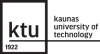277px-Kaunas_University_of_Technology_logo.svg