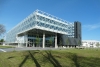 Kauno technologijos universitetas