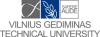 239px-Vilnius_Gediminas_Technical_University_logo2.svg