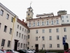 Vilnius University