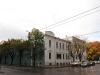 Vytautas Magnus University