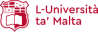 250px-University_of_Malta_branding_logo_as_of_2018.svg