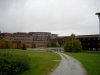 UiT The Arctic University of Norway