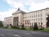 AGH University of Science and Technology