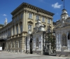 711px-Warszawa,_Pałac_Kazimierzowski