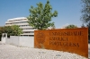 Catholic University of Portugal