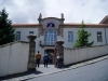 University of Beira Interior