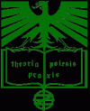 UniversidadeDeAveiro