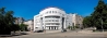 Samara State Technical University