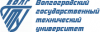 VSTU_logo