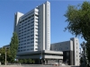 Volgograd State Technical University