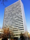 Slovak University of Technology in Bratislava