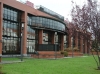 Universidad-carlos3