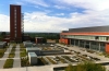 Complutense University of Madrid