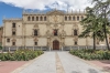 Universidad de Alcalá
