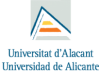 University of Alicante