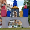 University of Burgos