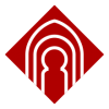 220px-LogoUCLM.svg