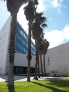 University of La Laguna