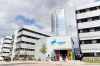 Elektronikcentrum_i_Halmstad_på_invigningsdagen,_11_september_2015