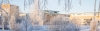 Umeå University