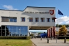 Örebro University