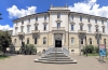 Università della Svizzera Italiana