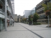 HSBC_at_Brunel_University_-_geograph.org.uk_-_1518865