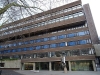 City, University of London