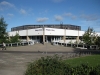 Loughborough University