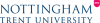 Logo_Nottingham_Trent_University.svg