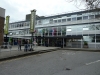 Oxford Brookes University