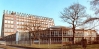 Manchester Metropolitan University