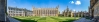 University of Cambridge