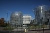 Northumbria_University_-_geograph.org.uk_-_596367