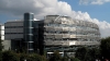 University_of_Northumbria_(geograph_2056156)