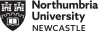 Universityofnorthumbriaatnewcastlelogo