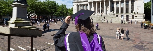 University of Portsmouth