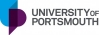 8416_800px-uop_2017_logo_thb