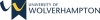 Wlv_logo