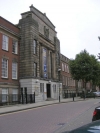 University of Wolverhampton