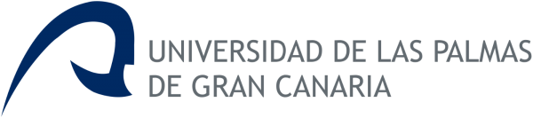 University of Las Palmas de Gran Canaria