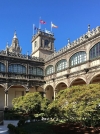 444px-Claustro_Fonseca_Santiago_13