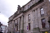 University of Santiago de Compostela