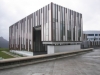 University of Vigo