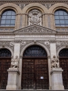 University of Zaragoza