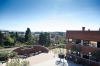 Universitat Internacional de Catalunya