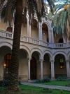 Universitat Ramon Llull