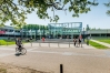 Hasselt University