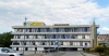 New Design University